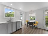1305 Spruce St - Photo 10
