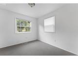 1305 Spruce St - Photo 11