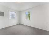 1305 Spruce St - Photo 12