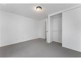 1305 Spruce St - Photo 13