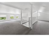 1305 Spruce St - Photo 17