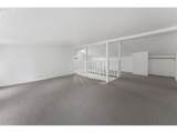 1305 Spruce St - Photo 18