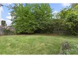 1305 Spruce St - Photo 19