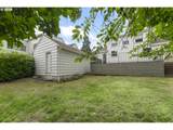 1305 Spruce St - Photo 21