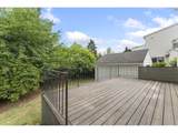 1305 Spruce St - Photo 22