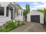 1305 Spruce St - Photo 3