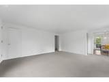 1305 Spruce St - Photo 6