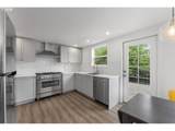 1305 Spruce St - Photo 7
