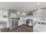 1305 Spruce St - Photo 8