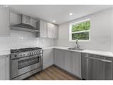1305 Spruce St - Photo 9