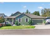 15223 Mistwood Way - Photo 1