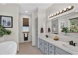 15223 Mistwood Way - Photo 10