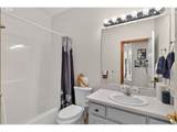 15223 Mistwood Way - Photo 12