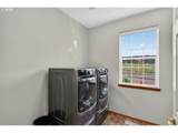 15223 Mistwood Way - Photo 13