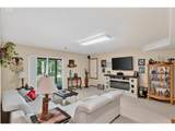 15223 Mistwood Way - Photo 14