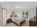 15223 Mistwood Way - Photo 15