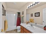 15223 Mistwood Way - Photo 16