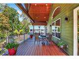 15223 Mistwood Way - Photo 18