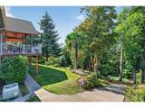 15223 Mistwood Way - Photo 19