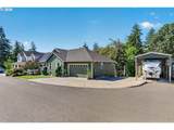 15223 Mistwood Way - Photo 2