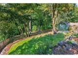 15223 Mistwood Way - Photo 20