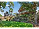 15223 Mistwood Way - Photo 21