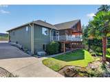 15223 Mistwood Way - Photo 22