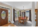 15223 Mistwood Way - Photo 3