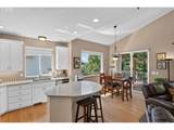 15223 Mistwood Way - Photo 4