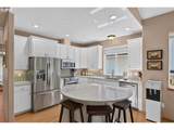 15223 Mistwood Way - Photo 5