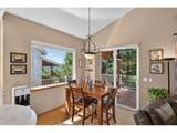 15223 Mistwood Way - Photo 6