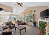 15223 Mistwood Way - Photo 7