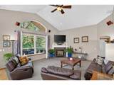 15223 Mistwood Way - Photo 8