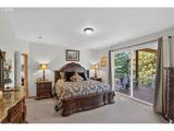 15223 Mistwood Way - Photo 9