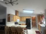 1601 Rhododendron Dr - Photo 13