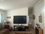 1601 Rhododendron Dr - Photo 14