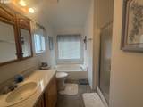 1601 Rhododendron Dr - Photo 17
