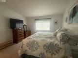 1601 Rhododendron Dr - Photo 18