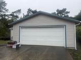 1601 Rhododendron Dr - Photo 23