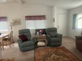1601 Rhododendron Dr - Photo 5