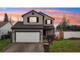 2488 Taylor Dr - Photo 1