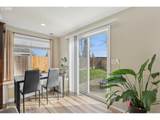 2488 Taylor Dr - Photo 10