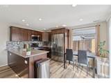 2488 Taylor Dr - Photo 11