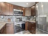 2488 Taylor Dr - Photo 12