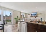 2488 Taylor Dr - Photo 13