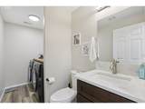 2488 Taylor Dr - Photo 14