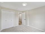 2488 Taylor Dr - Photo 15