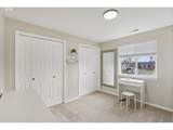 2488 Taylor Dr - Photo 16