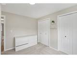 2488 Taylor Dr - Photo 17