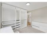 2488 Taylor Dr - Photo 18